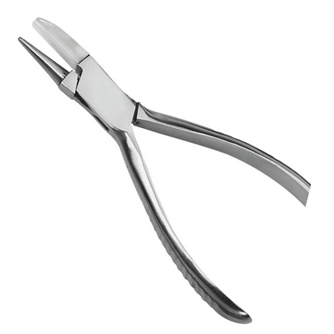 Inclination Pliers