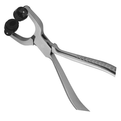 Lens Aligning Pliers
