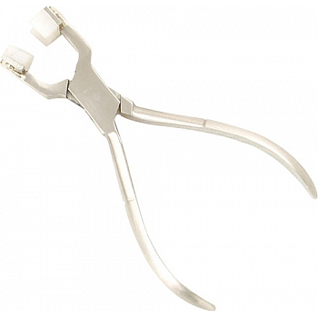 NYLON EYEWIRE FORMING PLIER