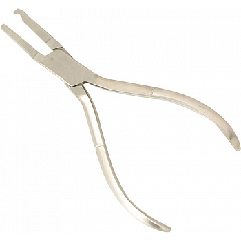 PAD ADJUSTING PLIER