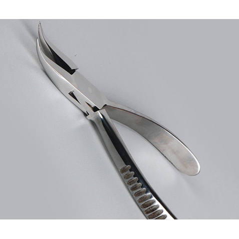 Pad Adjusting Pliers