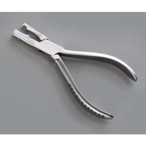Pad Adjusting Pliers