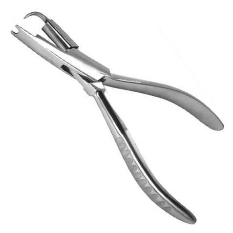 Pad Removing Pliers
