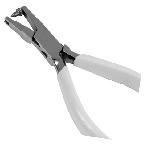 Sizing Screw Insertion Pliers