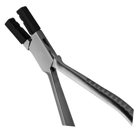 Temple Adjusting Pliers