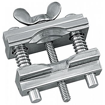 WATCH MOVEMENT HOLDER