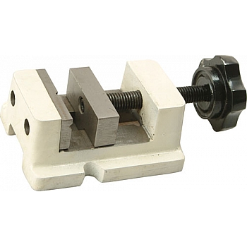 WATCH-BRACELET SCREW REMOVER