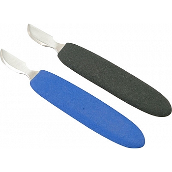 WATCH CASE OPENER KNIFE