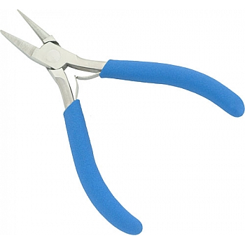 SEIKO BRACELET PLIERS