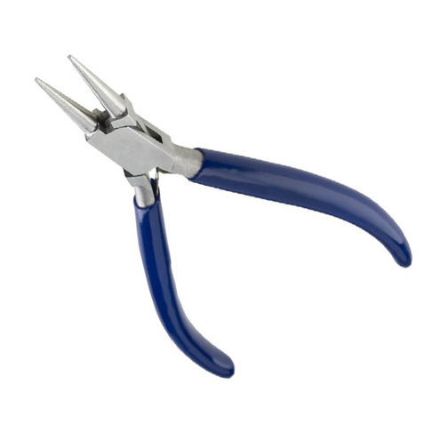 Forming Pliers