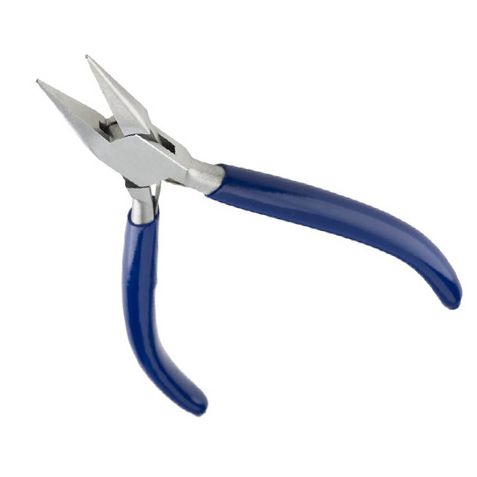 Forming Pliers