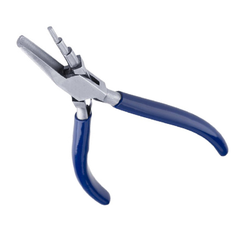 Forming Pliers