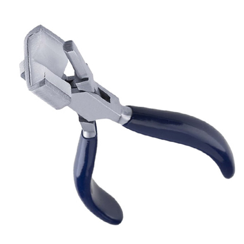 Forming Pliers