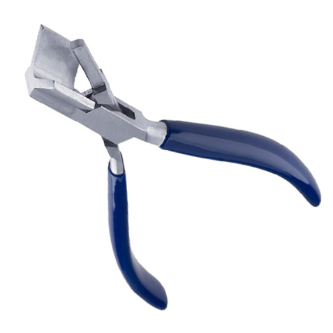 Forming Pliers