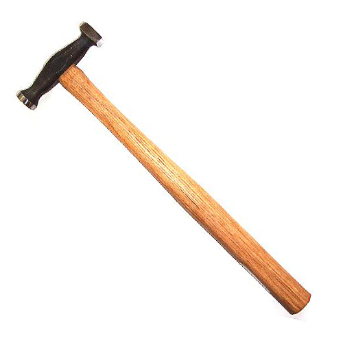 Hammer
