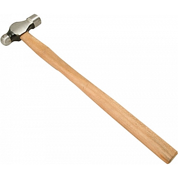 Hammer