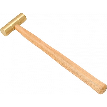 Hammer