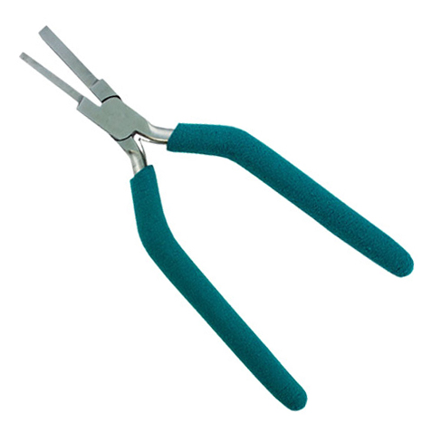 Looping Pliers