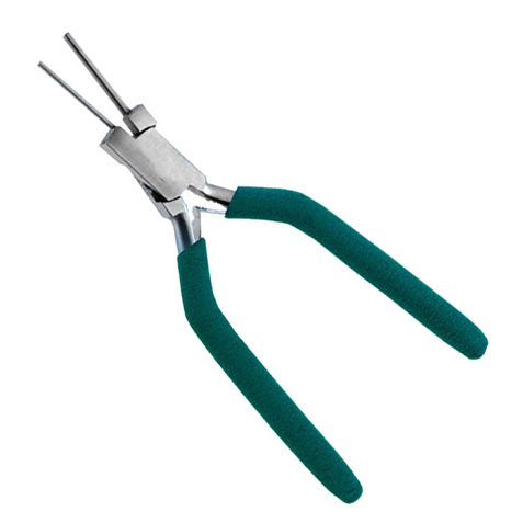 Looping Pliers