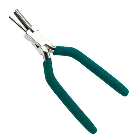 Looping Pliers