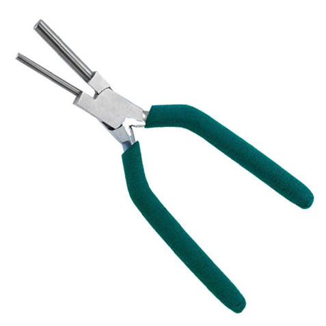 Looping Pliers