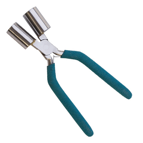 Looping Pliers