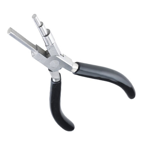 Looping Pliers