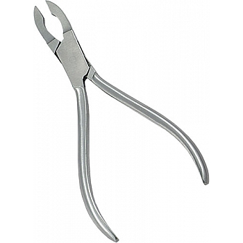 Looping Pliers