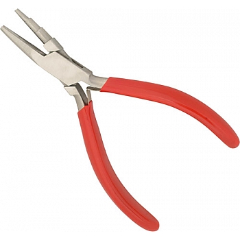 Looping Pliers