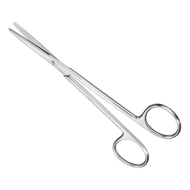 Metzembaum Instrument METZENBAUM, dissecting scrs. - FamCare Instruments