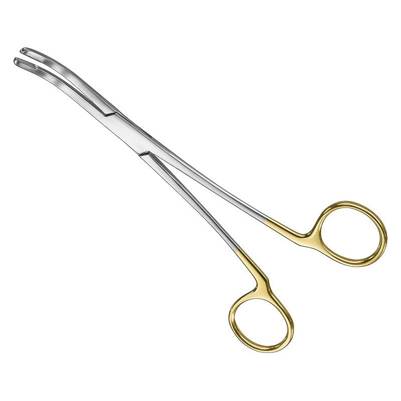 Removing pliers