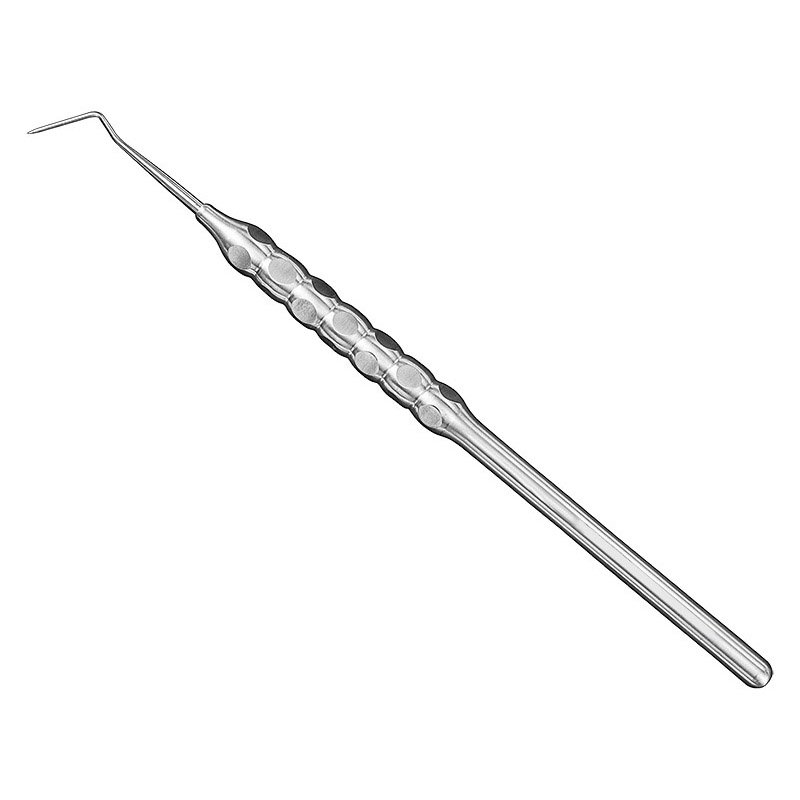 Apple Probe Instrument Probes Archives - FamCare Instruments